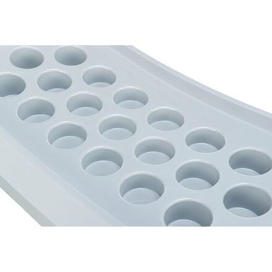 Trixie Cat Activity ROD BOARD 35x19,5cm plast