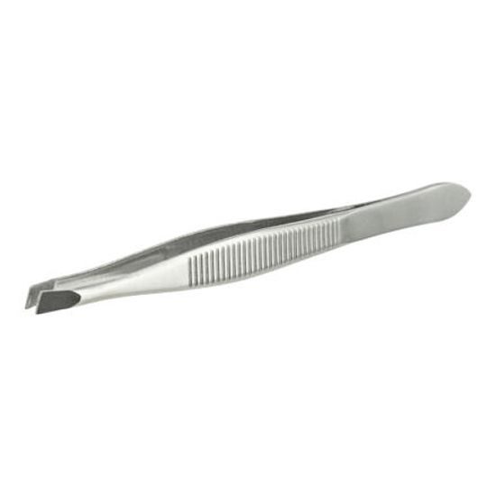 Trixie Premium lékárnička/první pomoc pro psy a kočky