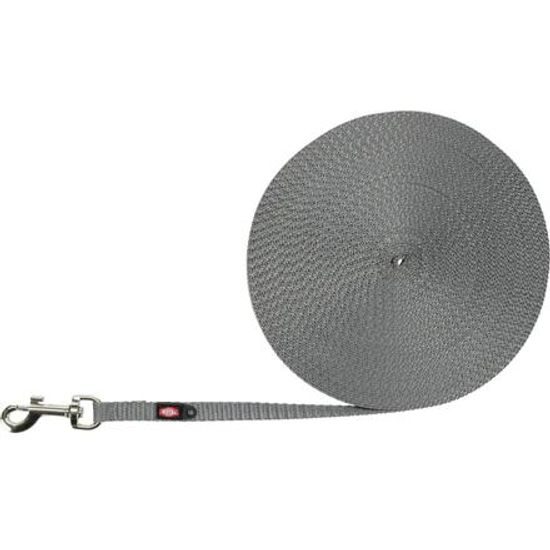 Trixie Stopovací vodítko extralehké