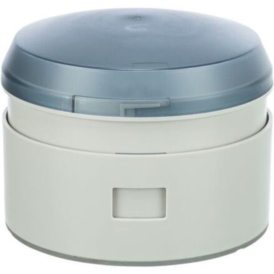 Trixie Dog Activity Buzzer interaktivní hračka pro psy