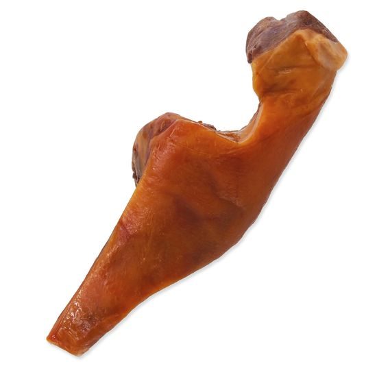 Ontario Pochoutka vepřová Brochette kost