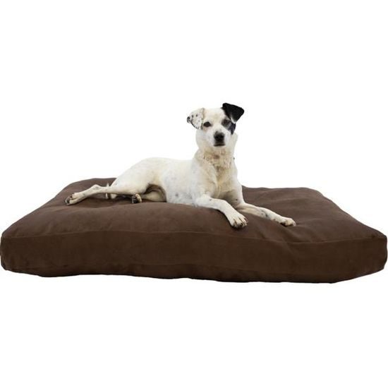 SE Matrace antara Willow se zipem