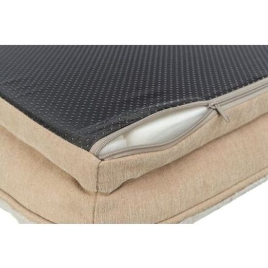 Trixie Vital Bed LINO ortopedický obdélníkový pelech