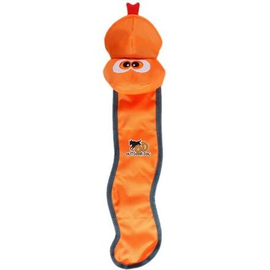 AFP Outdoor Mamba Swing Vrhač míčků