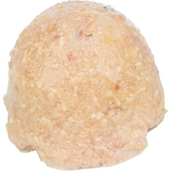 Trixie Adventní kalendář PREMIO pro kočky masové pochoutky