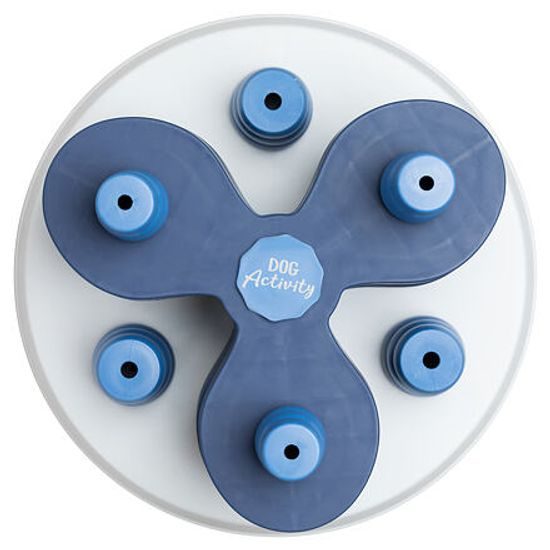 Trixie Dog Activity FLOWER TOWER 30x 13cm