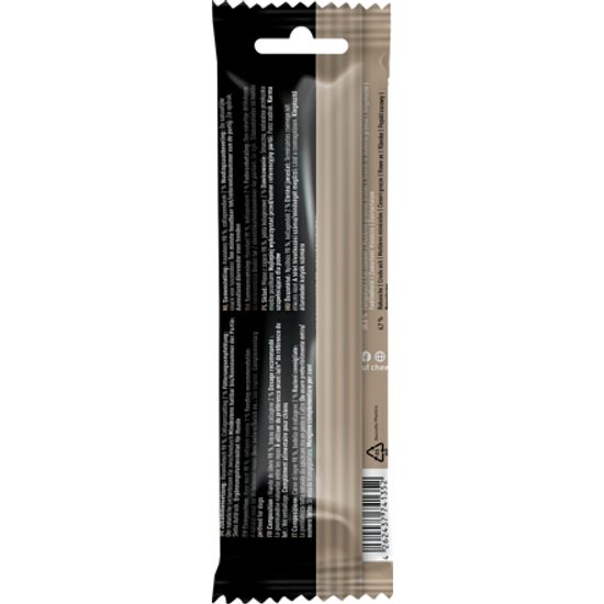 Chewies Hundezigarren Zaječí salámky 75 g