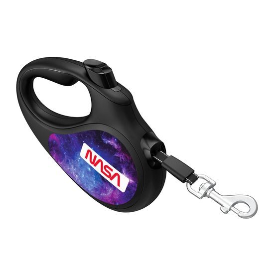 WAUDOG Vodítko samonavíjecí