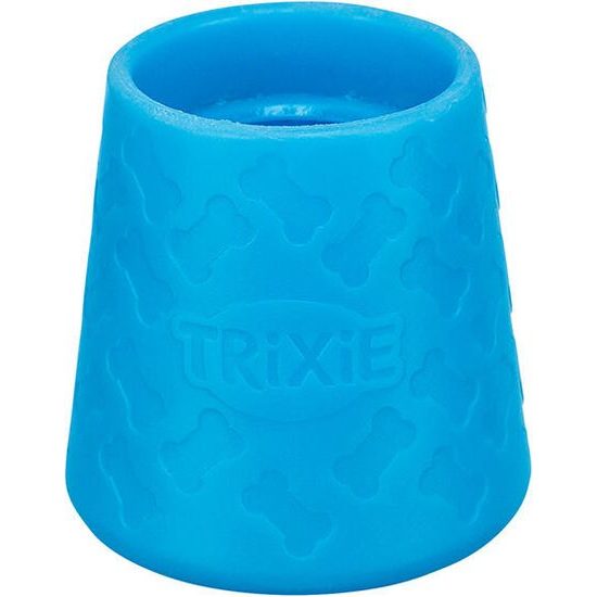 Trixie Mobilní sprcha pro psy