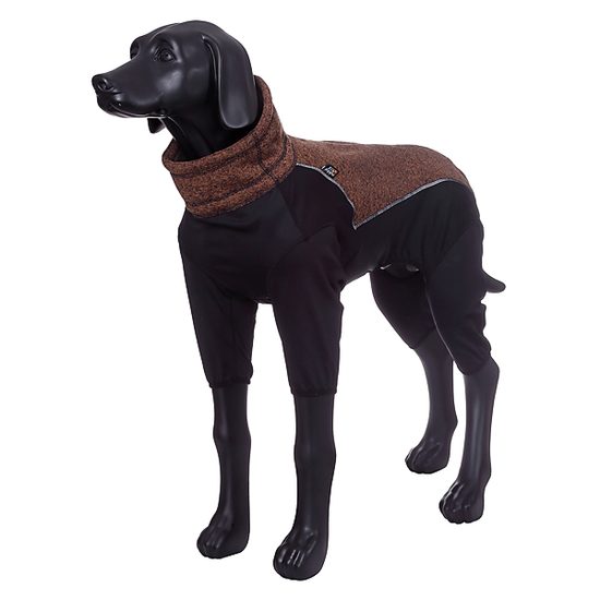 Rukka Subrima Technical overall/kombinéza