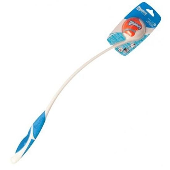 Chuckit! Házeč Chuckit! Pro 25M