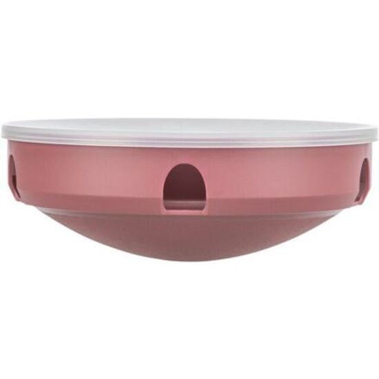 Trixie Cat Activity Rocking Maze houpací bludiště hra pro kočky