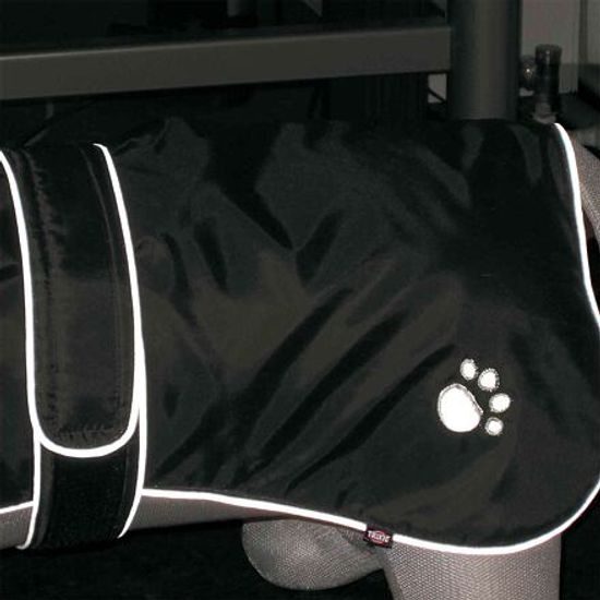 Trixie Reflexní vesta ORLEANS