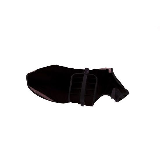 ManMat obleček PROTI VĚTRU