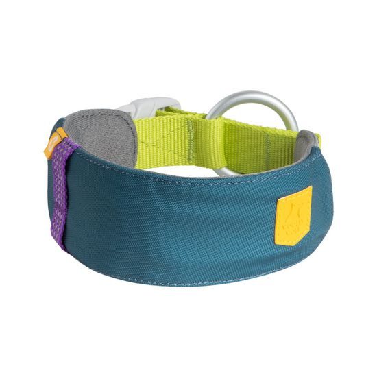 Woolly Wolf Alpha 360 Collar