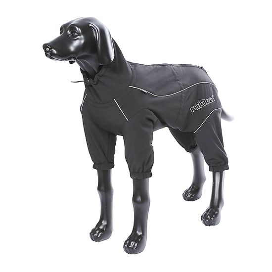 Rukka Thermal Overall zimní obleček