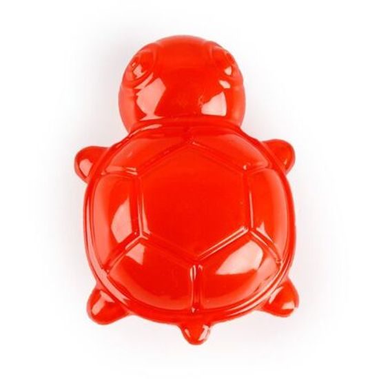 AFP Chill Out Plovoucí Želva