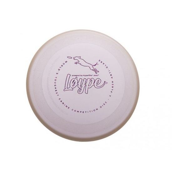 Løype Jawz Disc