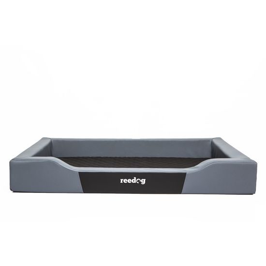 Reedog Pelíšek Fancy Grey