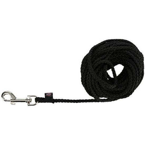 Trixie Prodlužovací vodítko šňůra