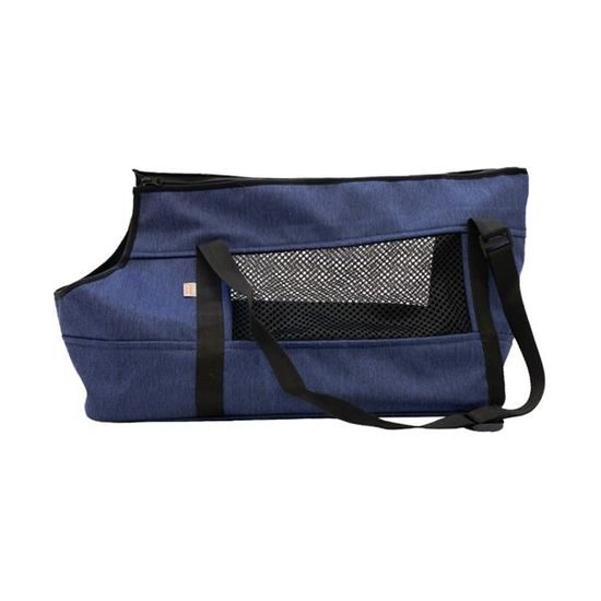 SE Transportní taška Arbor