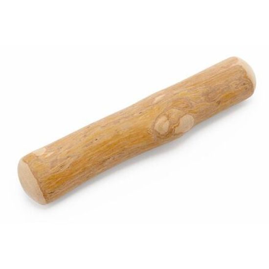 Wooffee kávové dřevo S