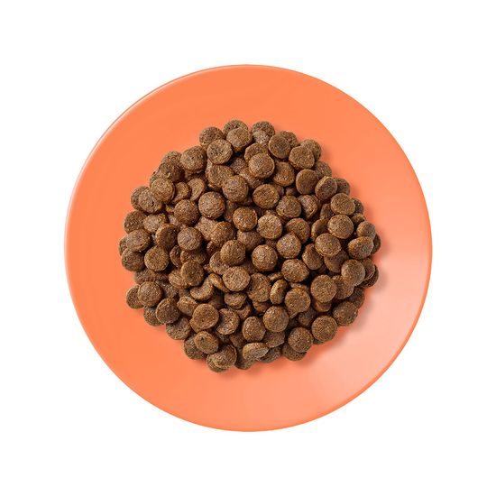 Applaws granule Cat Adult Kuře s lososem