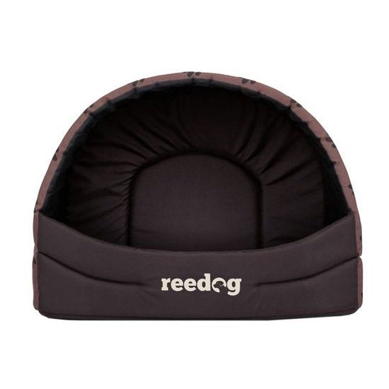 Reedog Kukaň Brown Paw