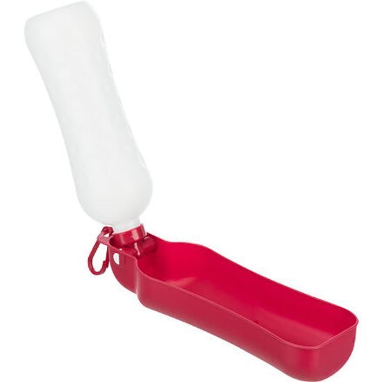 Trixie Cestovní láhev