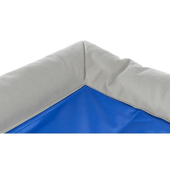 Trixie Chladící obdelníkový pelech Cool Dreamer s okrajem