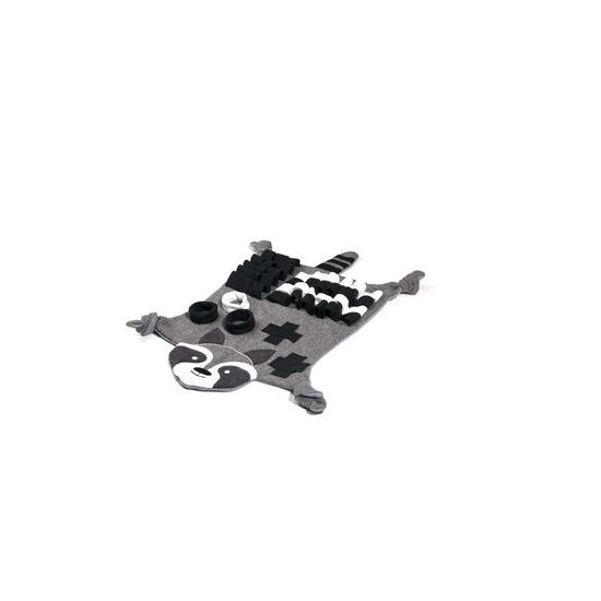 Farm Company čmuchací kobereček mýval