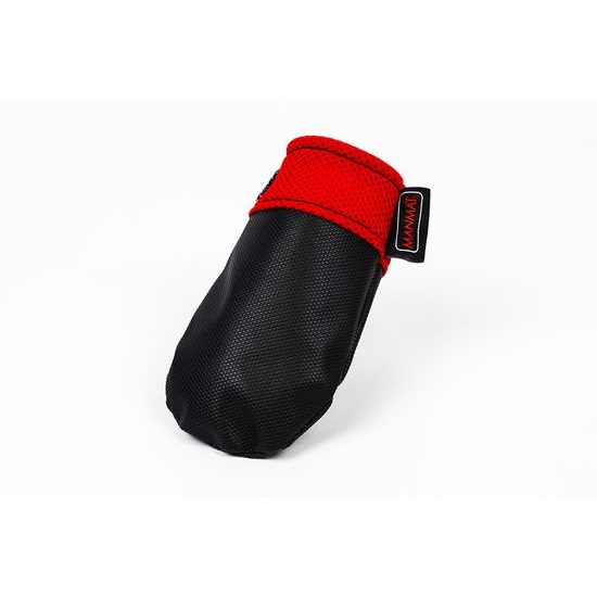 Manmat BOTIČKY KOMFORT III