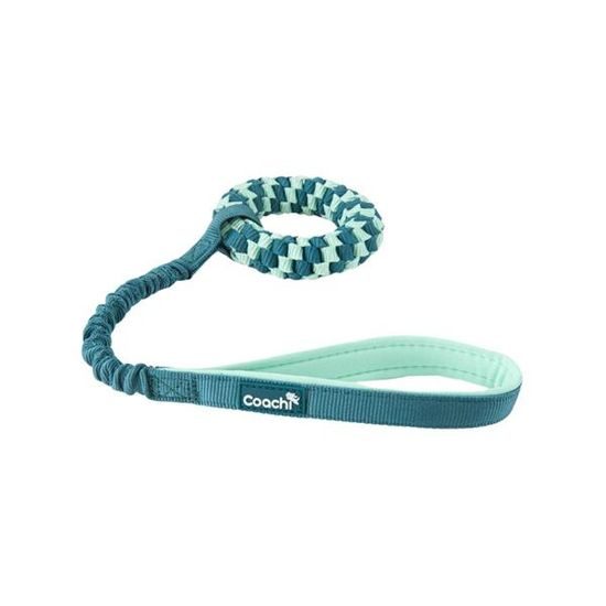 The Company of Animals Hračka Coachi Puppy & Mini Tuggi Helix