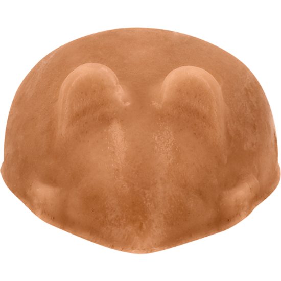 Lucky Lou Mäusle tuňák 28 g