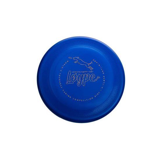 Løype Jawz Disc