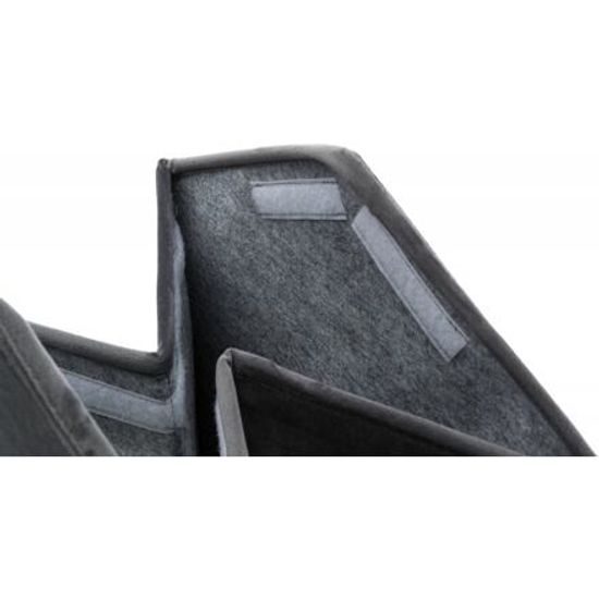 Trixie LIVIA měkká boudička