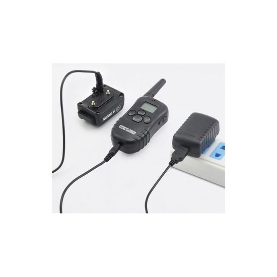 BENTECH Elektronický obojek Bentech T04L