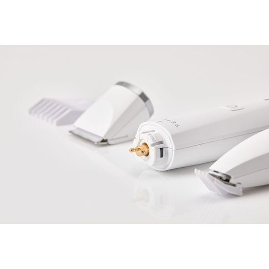 Petkit Pro 2v1 Stříhací strojek pro domácí mazlíčky