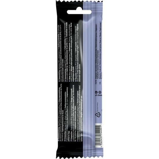 Chewies Hundezigarren Kozí salámky 75 g