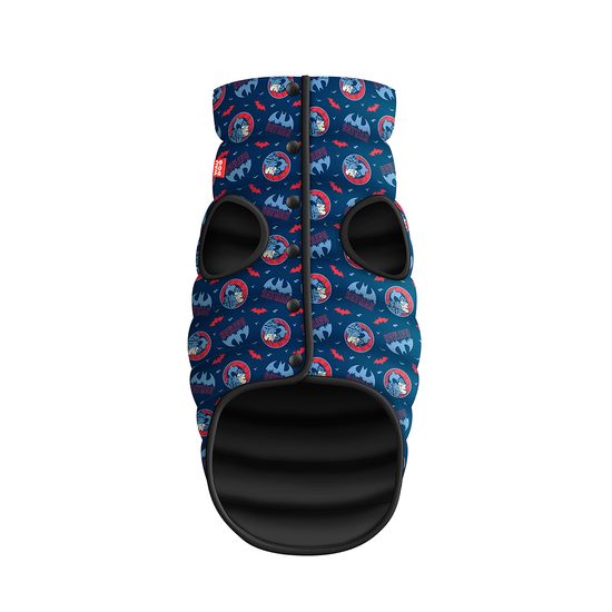 WAUDOG Bunda DC Batman