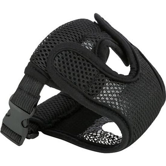 Trixie Ochranné hárací kalhotky Comfort se síťkou