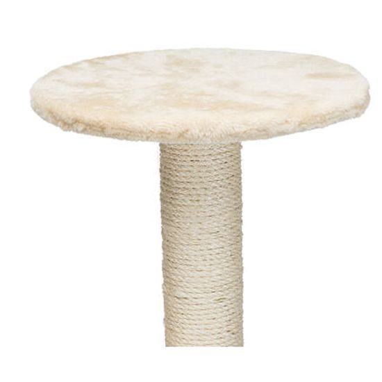 Trixie Škrábadlo ALICANTE 142cm