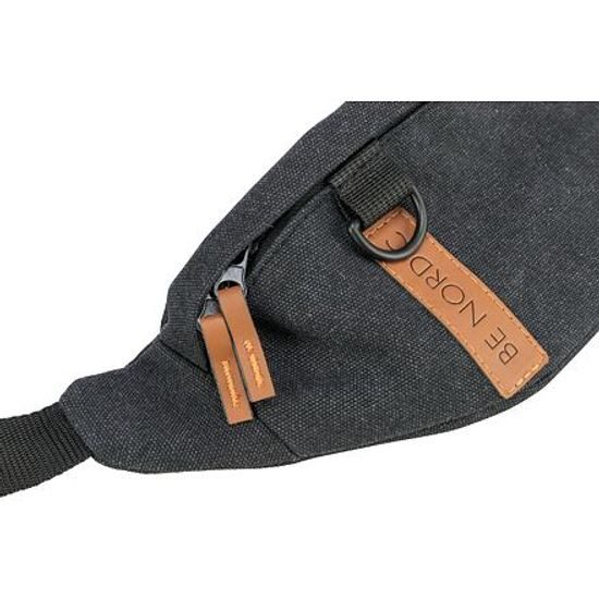 Trixie BE NORDIC multifunkční ledvinka