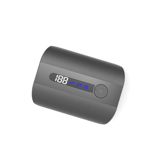 BENTECH Elektronický ohradník Bentech T880