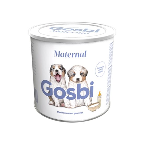 GOSBI MATERNAL DOG 400g
