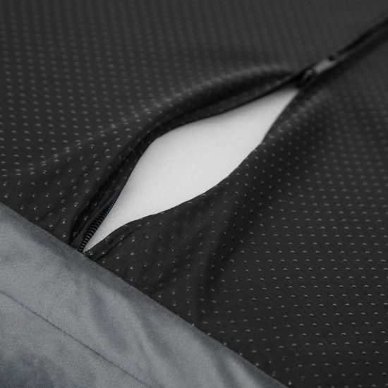 Reedog Pelíšek Porto Gray