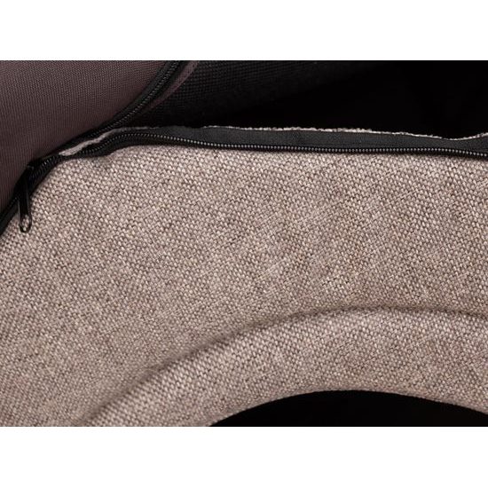 Reedog Domeček Inari Cappucino