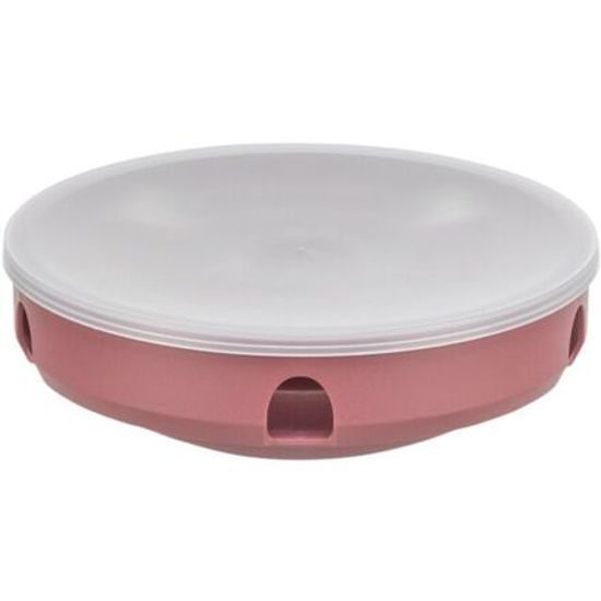 Trixie Cat Activity Rocking Maze houpací bludiště hra pro kočky