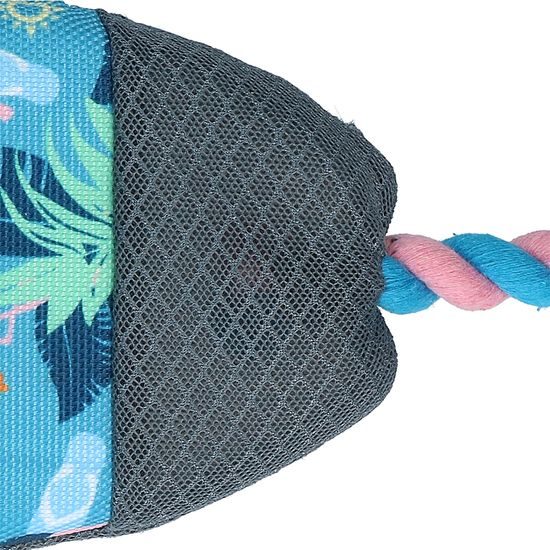 CoolPets hračka do vody Surf
