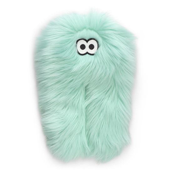 West Paw Plyšák Freya